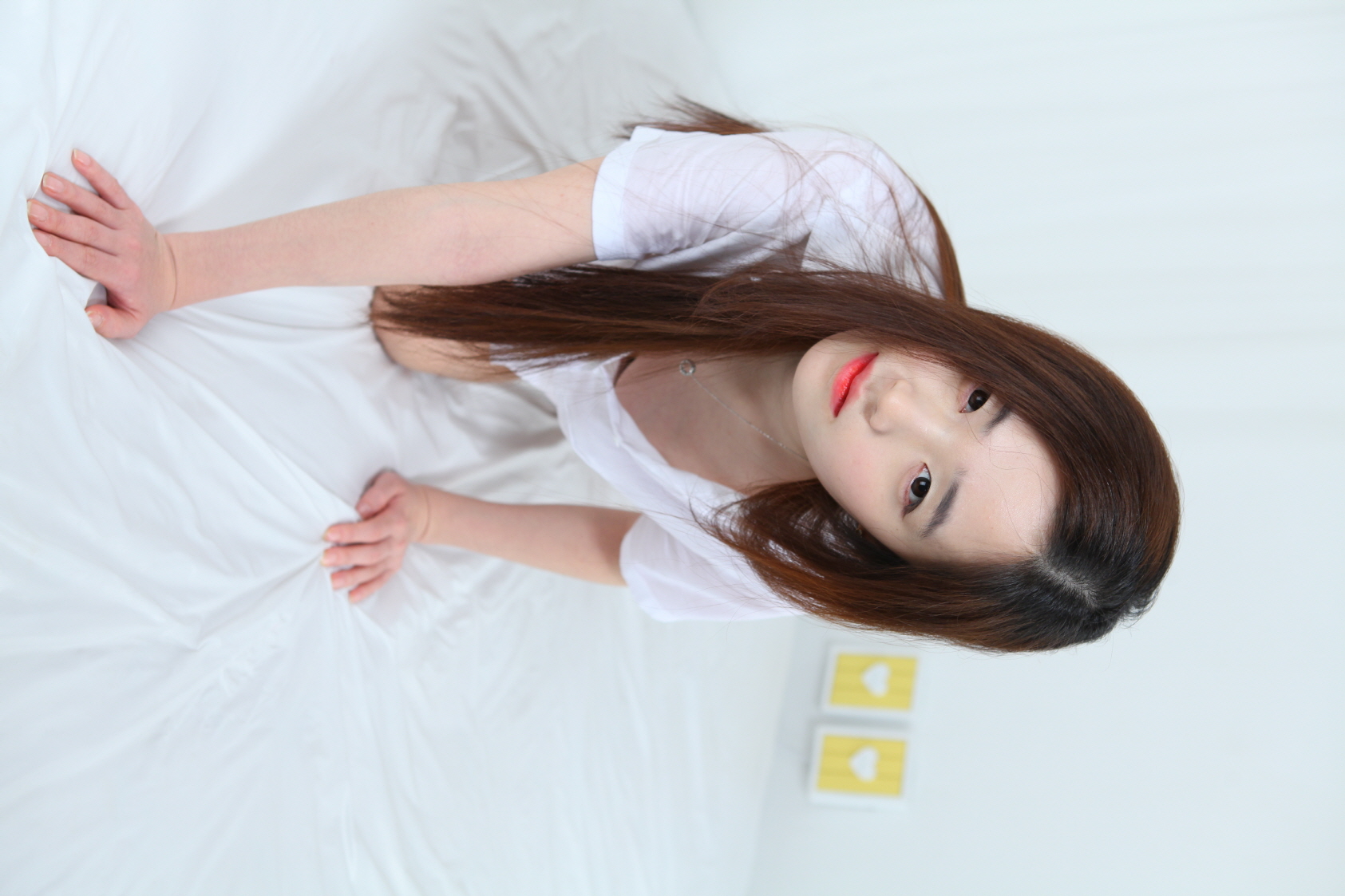 미분류 / 오수현 611M 1032p 20120106 / 100EOS5D-1